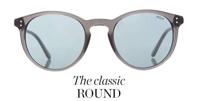 men's-sunglasses product-image 1