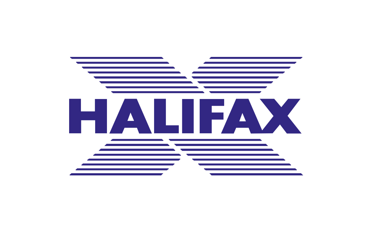 Halifax Backpage