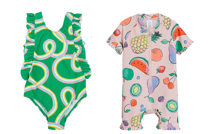 kids swimwear 07 19 web product17 dd