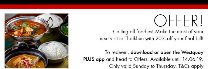 plus app comp bottom wq v2