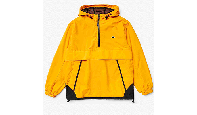 lacoste-coupe-vent