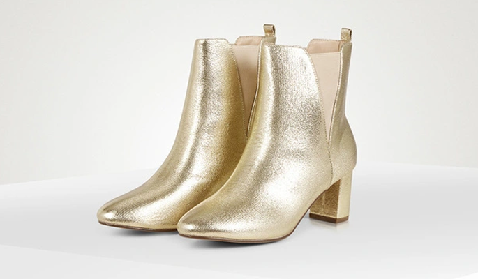 bottines-naf-naf