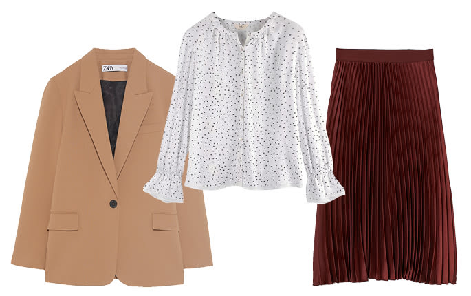 september officewear 09 19 web product 1
