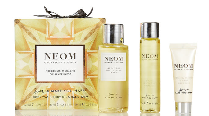 organic beauty giftsets web content image 1