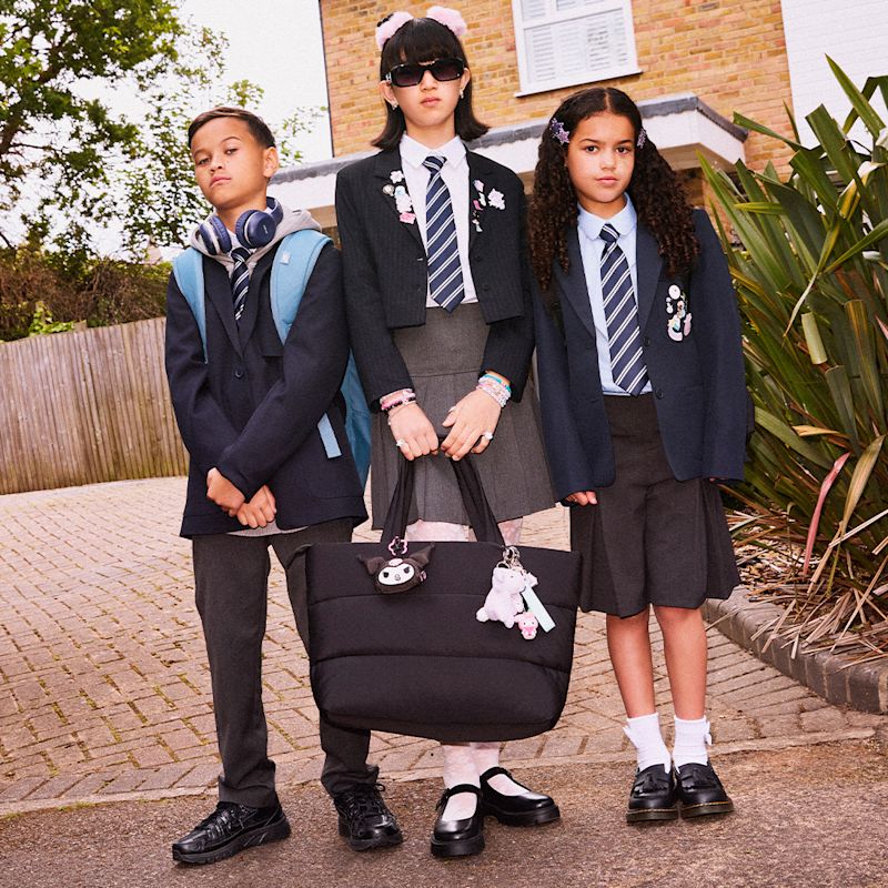 schuh – Back to School – July 2025 – On-Page Image 1