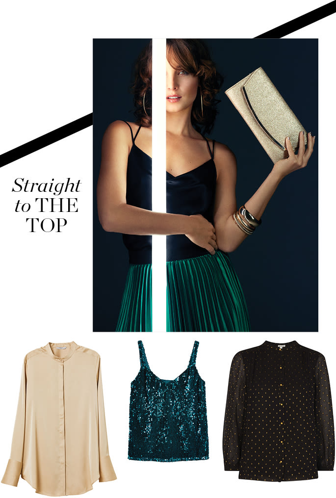 party fashion wk44 content image 5