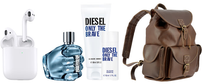 Publicis Gifting FR NT Oct 19 WEB Products 12