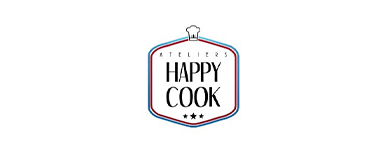 Logo-3G--- 0007 Happy-Cook