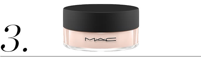oily-skin tpc product image 3