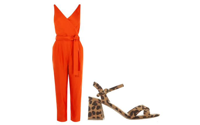 wedding guest outfit wk6 product image 4