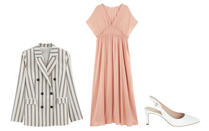 Wedding outfits wk12 WEB Product image 3