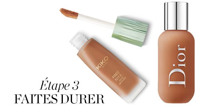 WK28 Sun-Skincare Web product-image 3
