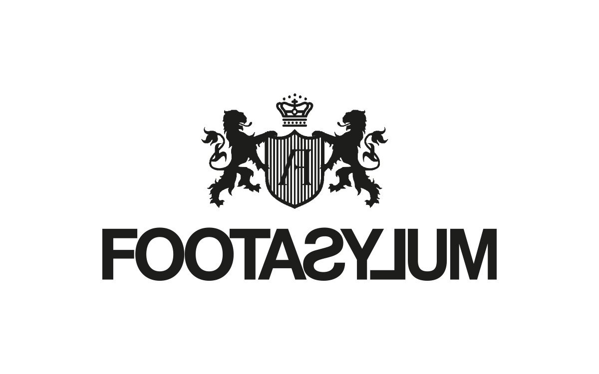 footasylum 95