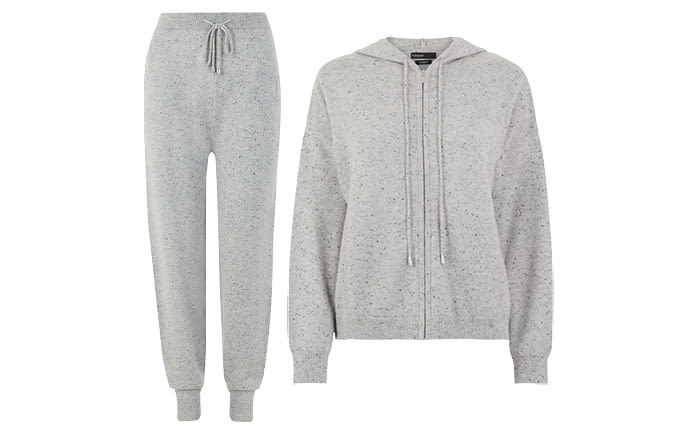 Cosy homeware Oct WEB Product CT W4