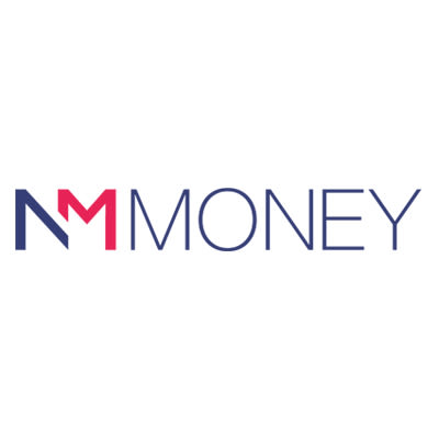 nm travel money reviews
