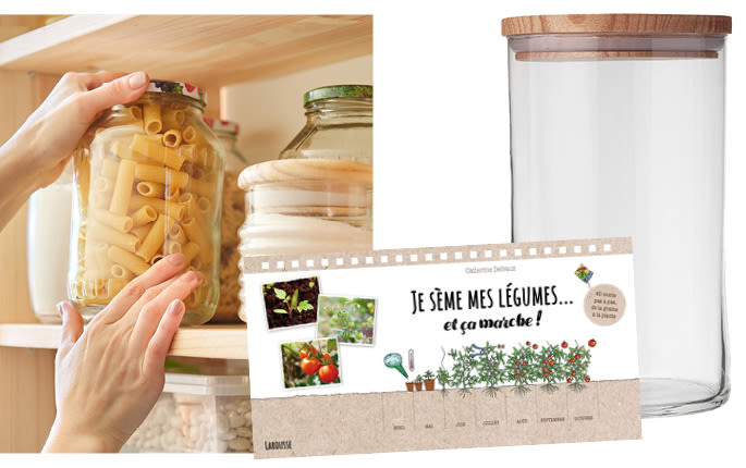 Pub ID Green living Nov19 Product14