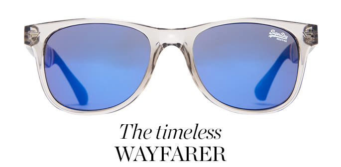 men's-sunglasses product-image 5