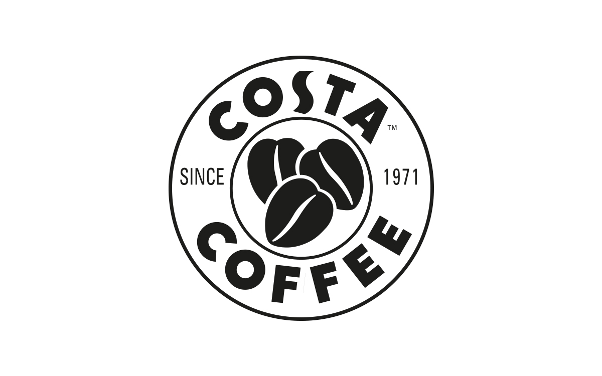 Free Free 280 Costa Coffee Logo Svg SVG PNG EPS DXF File