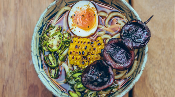 vegetarian-dishes wk20 18 content-image 1