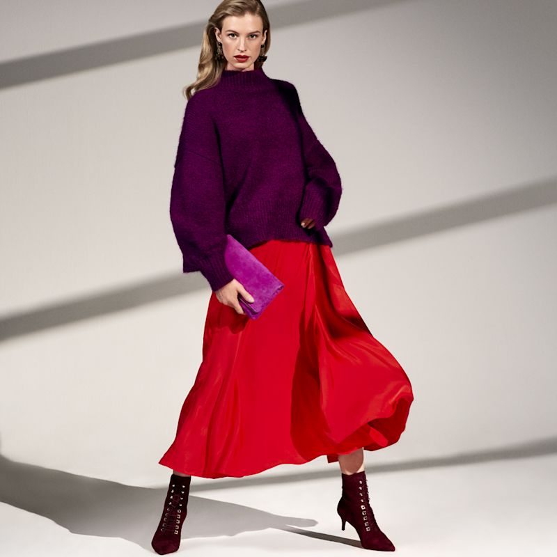 ss19 fashion insta 5