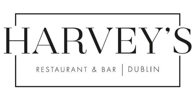 Harvey's Restaurant & Bar Dundrum