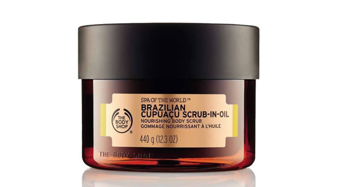 bodyshop tc web content image 1