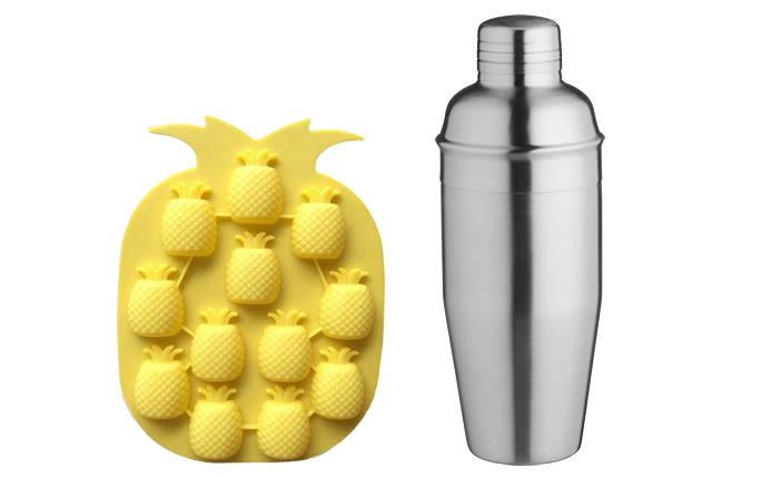 Pub NT FR Mocktails Dec19 Product10