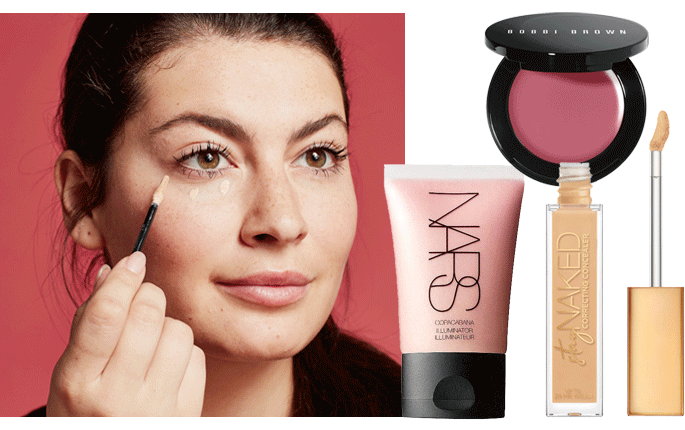 Pub HX Lazy-girl-beauty Oct-19 Product 1