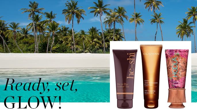 wk27 fake-tanning-timeline web content-image 1