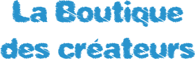 Logo-3G--- 0014 Boutique-des-créateurs