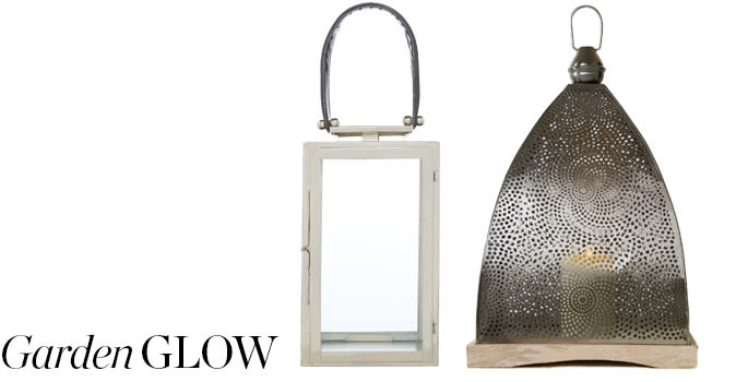 outdoor living wk26 web product-image 3