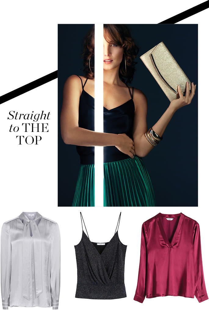 party fashion wk44 content image 5