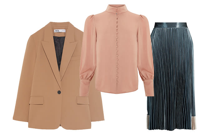 September Workwear 1 2019