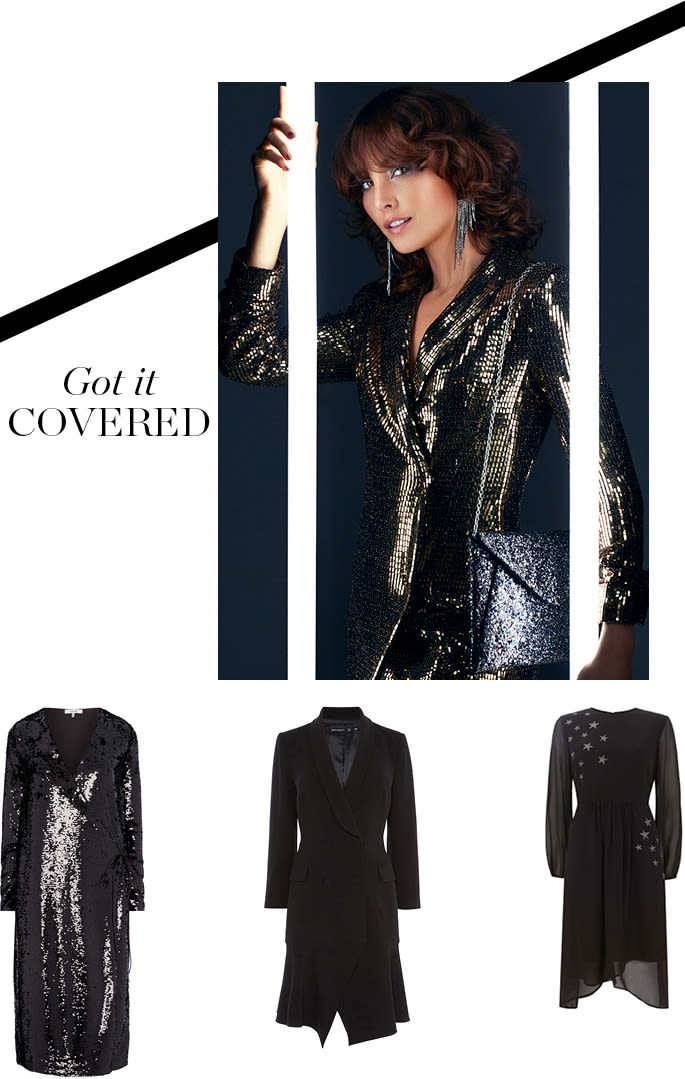 party fashion wk44 content image 3 v2