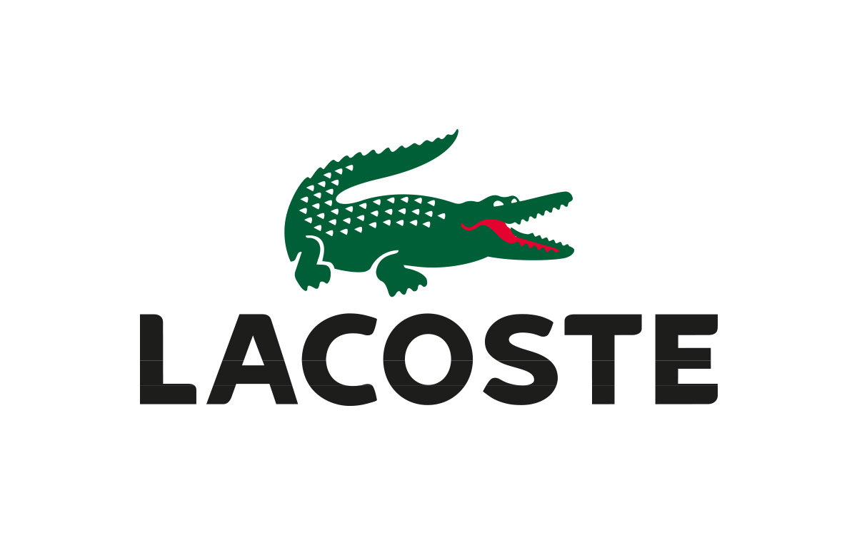 lacoste merry hill