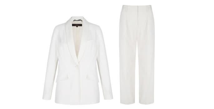 alternative wedding dress tc5 product image 1