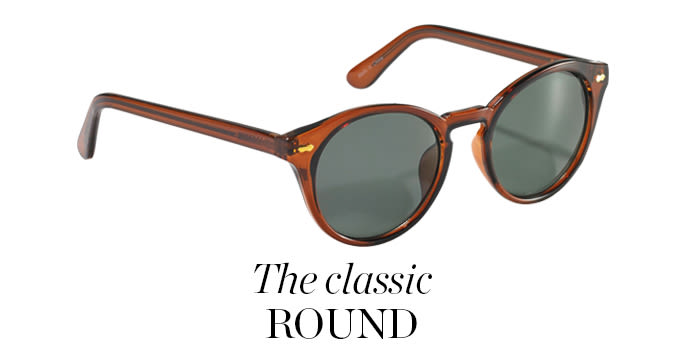 men's-sunglasses product-image 1
