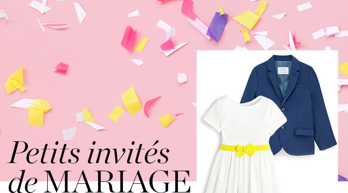 Wedding Kids Header image OP