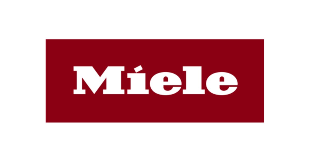 Miele in London | Brent Cross