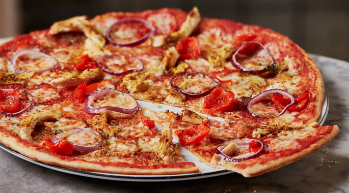 halal wk22 content-image 2