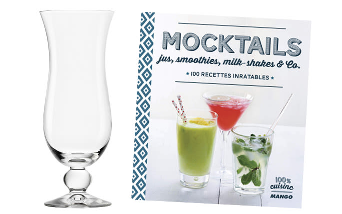 Pub ID FR Mocktails Dec19 Product3