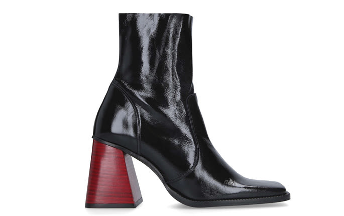 footwear sept web product 13