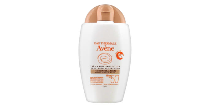 suncare wk25 product-image 3