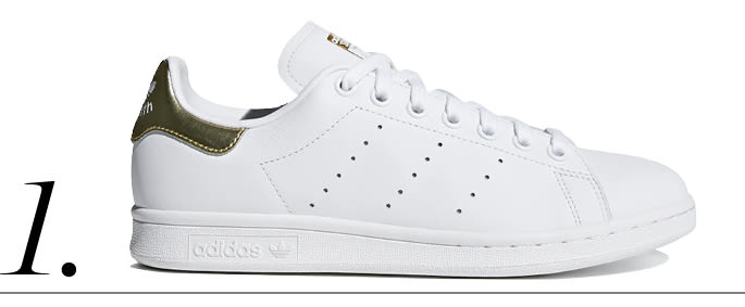 Spring Sneakers TC2 Product image 1