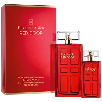 Elizabeth-Arden-Eau-de-Toilette-Gift-Set-for-her-85805559212-Red-Door