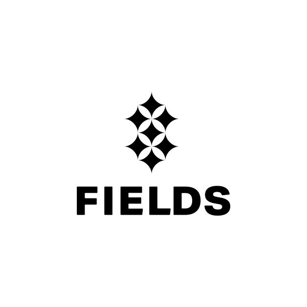 Fields The Jeweller in Dublin | Swords Pavilions Shopping Centre