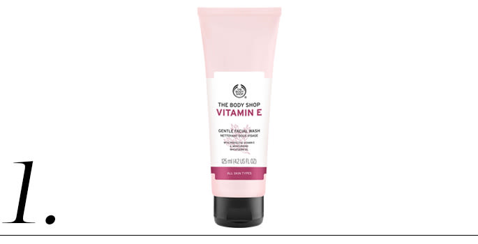 winter-skin wk2 web product-image 1