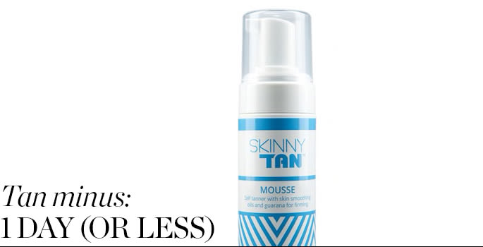 fake-tanning-timeline web product-image 2 v2