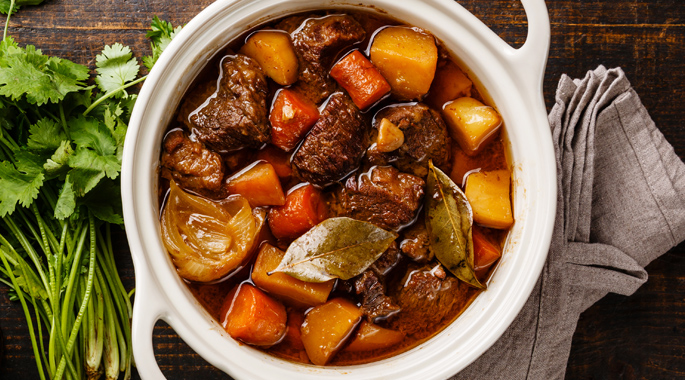 Places to eat comfort food in Bristol - Cabot Circus