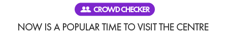 crowd-checker 3 img-3
